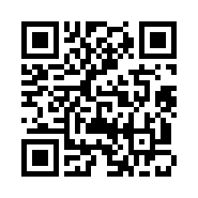 QR Code for MFZ3fB9yRaY5eWdv3SvaL94Z7t6ynRRnUh