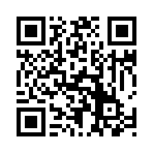 QR Code for MFZ8Vg7UsFvdhLKCyVbETDKP3aimcQ2Ezh