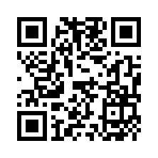 QR Code for MFZ9LiwV6MB5SjmiJ5b3BenKpMbnRgUdMj