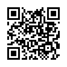 QR Code for MFZAH9ouPZjvY8y9iPyt31TRoAS2ZwjfA5