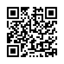 QR Code for MFZAwjnVHmsrMEnSt6BJS6ZGkfgMmEFWLm