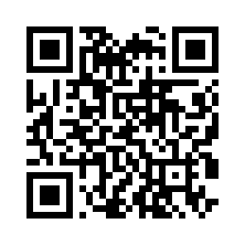 QR Code for MFZBVCkDWsgMg9MYM4Schn1QkivAnY1WzW