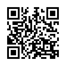 QR Code for MFZBaC7CTbbdWocHkJvmYUus6dL2jbGdFF