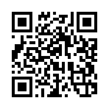 QR Code for MFZCFN429MLhNb4tNsQZbD6tTPDk98RgrF