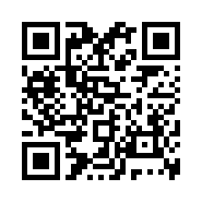 QR Code for MFZDpZffxnAEaJN8csTYzjo56kZAgvMrVa