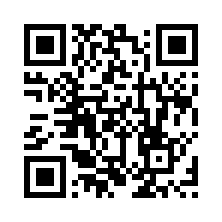 QR Code for MFZEMaZ1YJ6ARFsj52D25WxHBJTgV8tLTP