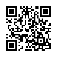QR Code for MFZKP5P5yiFSRNfLpczRbJCfJeL2FS7kho