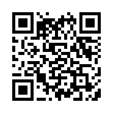 QR Code for MFZPaz4HQEgP5SaWEVBguWetpNwZELekaN