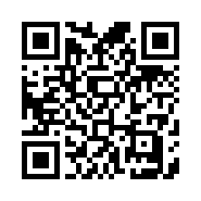 QR Code for MFZRqsyiVTd2bLKwbWM7VQKPNnSByUT2Uf
