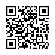 QR Code for MFZTmh2PLRAYrLuNChvFCPznagyuywVqSP