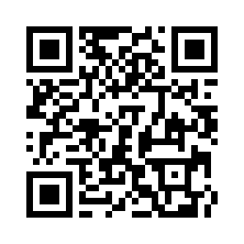 QR Code for MFZWpEfDy7EhJfTw3TP6jYDTJhZX1R9XHU