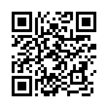 QR Code for MFZXheAe2dnrm8PYq9327c3nLhs3HLmdtp