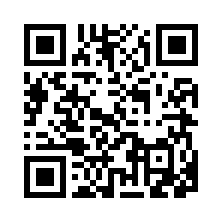 QR Code for MFZYCDG2U7ZDQaKw39sKmi8Vh4y1TvbVEG