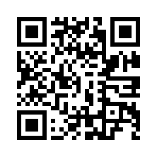 QR Code for MFZa5UxViD5c6EXMc4EBo4bj5DnmagdVsp