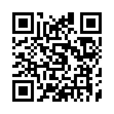 QR Code for MFZbSuxi3N6pgP5JV9yF9kAxepfJ4hwVZb