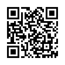 QR Code for MFZdT1msnyYhAwZ1eTKjgDLynWkv46qHtn