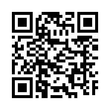 QR Code for MFZfFNhDH1ACcaBPrtfhAcdnB6tejRJ11k