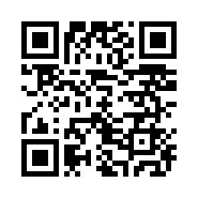 QR Code for MFZnqu6irbxtgnhxVPacbrN26QS2StsTds