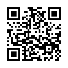 QR Code for MFZsbLzBZKEtHgbbsMB7sFKCFgorL5BNKU