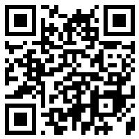 QR Code for MFZtVACX8iyajSmRfgfDVs5CASnTUexZaL