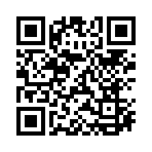 QR Code for MFZvhd3kDAS5Z6bbmHSMg5pe8hZzRxckwk