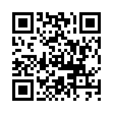 QR Code for MFZwa1ABtFtmZoq7FtsF9sXpPV87QinxDQ