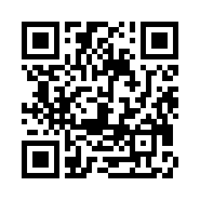 QR Code for MFZxRzhaHMP4SgmwefJTfRAMhM1iSPjVxy