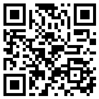 QR Code for MFZzBCnKhyofufmdp7FMEJDyvKtnCZ1XeL