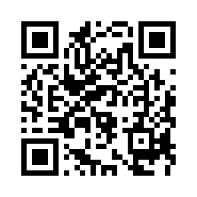 QR Code for MFa21XLTudz4itMMLUZEBj57tFdvmqhGJx