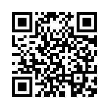 QR Code for MFa2gKMw1371aaQiJJCfbXfezPiZs1duAd