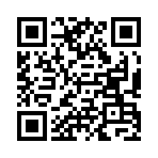 QR Code for MFa33jUWXY1PMFUgnrAPHAPyDYXuhBTUuU