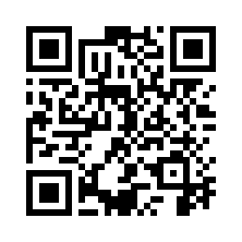 QR Code for MFa4hFb6ELHL8S7UL1gqnrBgnpce4eYHeD
