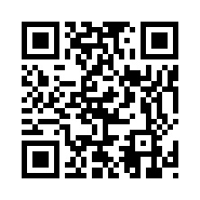 QR Code for MFa6VmWicdeJQFLfSyZtqoG6koHotMprph