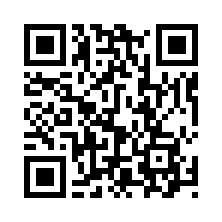 QR Code for MFa6e9edrP55BiqojyLjomz6FJ54HTJ6y2