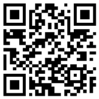 QR Code for MFa7HTYDKJFshHV6sR6PUd439sn95p4Ehy
