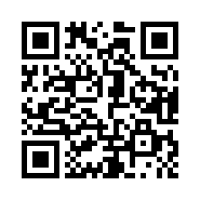 QR Code for MFa8Q1kAHFVFDXdS1pcheMKS7JucnTQgcY