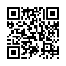 QR Code for MFa8TQuDtPTUCHd9BmosA3MQra2dGyGH1N