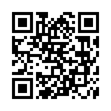 QR Code for MFa9YEnuuoRpo3jdJvBdZpLB4J2LmAc2jz