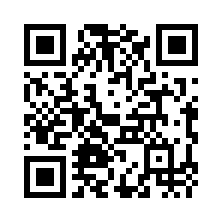 QR Code for MFa9rnGSo23oBRBD7rTsETUbGkYmot3PiR