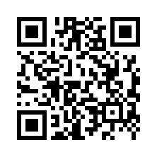 QR Code for MFaAPteVyPK7pDbBqYtQfFawprGs8JpyWZ