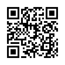 QR Code for MFaAhgfhfQCqiZe28bVLhaADFLgGVFkyqG