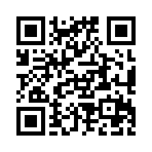QR Code for MFaB6V9R5dHoDLkw8sBAxDdXYQaSwCzTT5