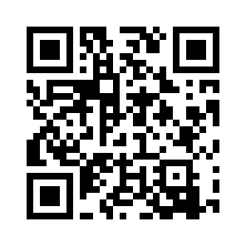 QR Code for MFaB9678UCvZX3PKrv6acHwayStd5UWsER