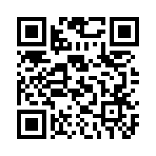 QR Code for MFaBESxFz7Z6JMMoRAVCt9mMVSx6AxcJp4