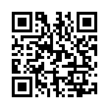 QR Code for MFaCYDBoixQvMo1CkVwheaYrgHyQ7C7QRx