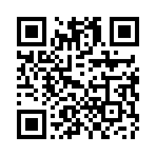 QR Code for MFaDfKfahTDeN4NuuCcT1BddKj57zbVDkP