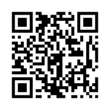 QR Code for MFaHfL7iXmrsPphrFE8BuAPYRDbuzGmfFS