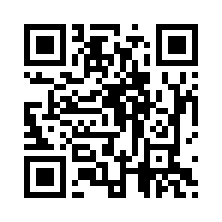 QR Code for MFaJLfgJMRZ1NTTYsm4oathS9473dLYFvU
