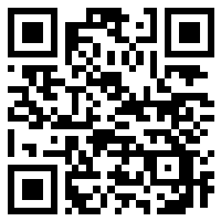QR Code for MFaM1g5uE77Z2hmNQ9bjTutFujV46G4w3d
