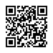 QR Code for MFaNEJD2YQPyAZsgHrF3s8ap8UN6z8maVi